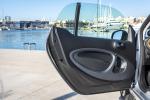 Smart EQ ForTwo Prime Coupe 2020 года (WW)